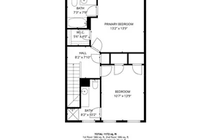 3492 Tulip Tree Ln, Duluth, GA 30096 - Photo 6