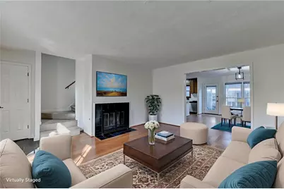 3492 Tulip Tree Lane, Duluth, GA 30096 - Photo 6