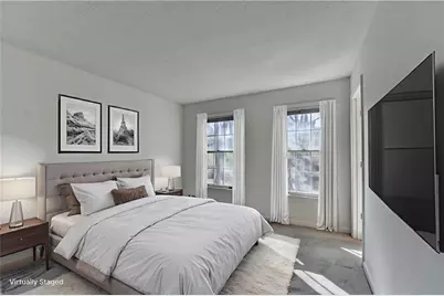 3492 Tulip Tree Lane, Duluth, GA 30096 - Photo 22