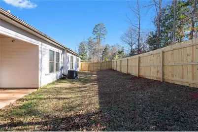 2117 Treehaven Court, Decatur, GA 30035 - Photo 22