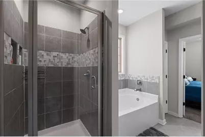 2117 Treehaven Court, Decatur, GA 30035 - Photo 12