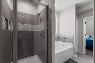 2117 Treehaven Ct, Decatur, GA 30035 - Photo 12