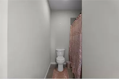 2117 Treehaven Court, Decatur, GA 30035 - Photo 14