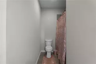 2117 Treehaven Ct, Decatur, GA 30035 - Photo 14