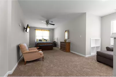 2117 Treehaven Court, Decatur, GA 30035 - Photo 18