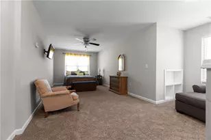 2117 Treehaven Ct, Decatur, GA 30035 - Photo 18