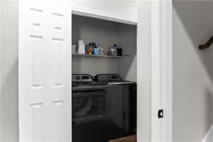 2117 Treehaven Ct, Decatur, GA 30035 - Photo 8