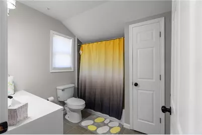 2117 Treehaven Court, Decatur, GA 30035 - Photo 20