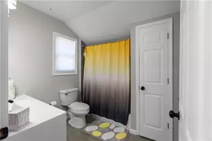 2117 Treehaven Ct, Decatur, GA 30035 - Photo 20