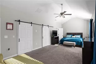 2117 Treehaven Ct, Decatur, GA 30035 - Photo 10