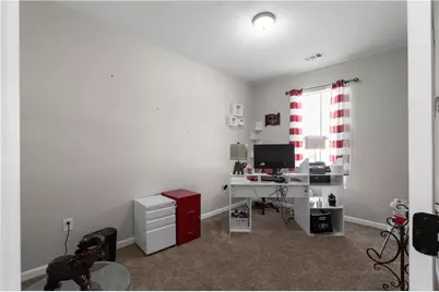 2117 Treehaven Court, Decatur, GA 30035 - Photo 16