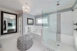 1303 Star Dr NE, Atlanta, GA 30319 - Photo 24