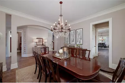 1303 Star Drive NE, Atlanta, GA 30319 - Photo 8