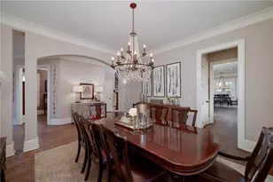 1303 Star Dr NE, Atlanta, GA 30319 - Photo 8