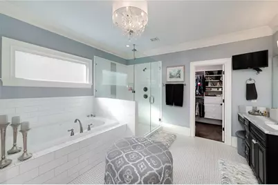 1303 Star Drive NE, Atlanta, GA 30319 - Photo 22