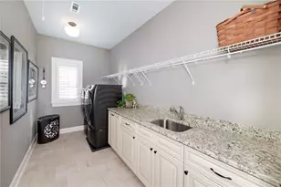 1303 Star Dr NE, Atlanta, GA 30319 - Photo 26