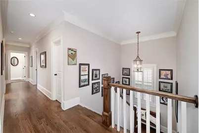 1303 Star Drive NE, Atlanta, GA 30319 - Photo 30