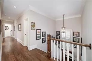 1303 Star Dr NE, Atlanta, GA 30319 - Photo 30