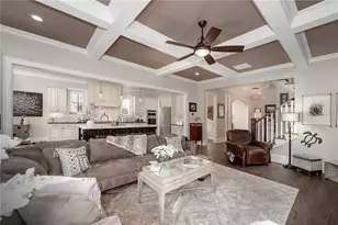 1303 Star Dr NE, Atlanta, GA 30319 - Photo 18