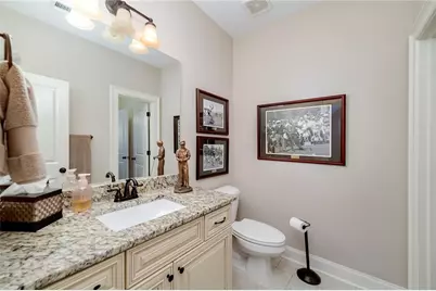 1303 Star Drive NE, Atlanta, GA 30319 - Photo 34