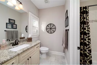 1303 Star Drive NE, Atlanta, GA 30319 - Photo 32