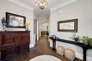 1303 Star Dr NE, Atlanta, GA 30319 - Photo 4