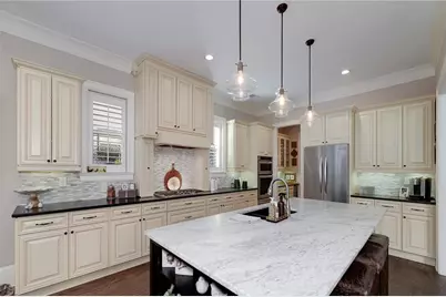 1303 Star Drive NE, Atlanta, GA 30319 - Photo 10