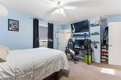 3033 Thrasher Circle, Decatur, GA 30032 - Photo 14