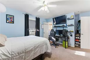 3033 Thrasher Cir, Decatur, GA 30032 - Photo 14