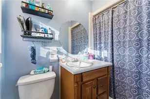 3033 Thrasher Cir, Decatur, GA 30032 - Photo 16