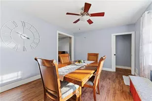 3033 Thrasher Cir, Decatur, GA 30032 - Photo 8