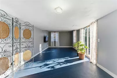 3033 Thrasher Circle, Decatur, GA 30032 - Photo 18