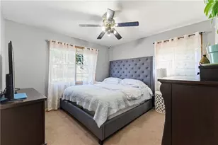 3033 Thrasher Cir, Decatur, GA 30032 - Photo 12