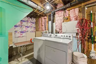 3033 Thrasher Cir, Decatur, GA 30032 - Photo 22