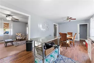 3033 Thrasher Cir, Decatur, GA 30032 - Photo 10