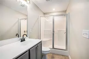 4217 Alden Park Dr, Decatur, GA 30035 - Photo 12