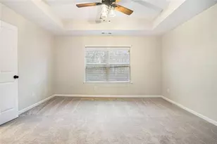 4217 Alden Park Dr, Decatur, GA 30035 - Photo 14