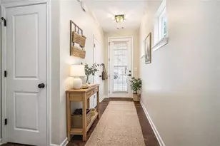 4217 Alden Park Dr, Decatur, GA 30035 - Photo 1