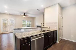 4217 Alden Park Dr, Decatur, GA 30035 - Photo 4