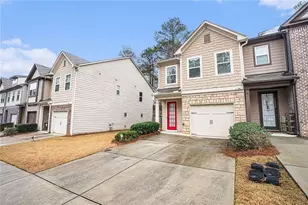 4217 Alden Park Dr, Decatur, GA 30035 - Photo 2