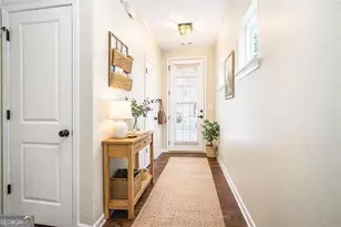 4217 Alden Park Dr, Decatur, GA 30035 - Photo 1