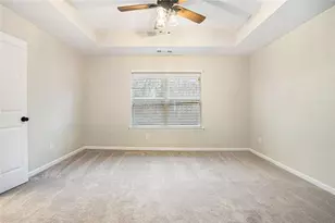 4217 Alden Park Dr, Decatur, GA 30035 - Photo 16