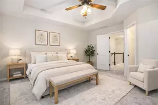 4217 Alden Park Dr, Decatur, GA 30035 - Photo 1