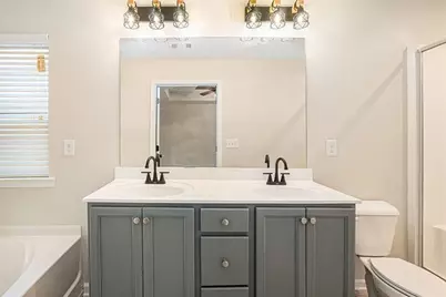 4217 Alden Park Drive, Decatur, GA 30035 - Photo 10
