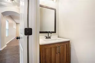 4217 Alden Park Dr, Decatur, GA 30035 - Photo 8