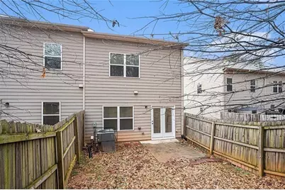 4217 Alden Park Drive, Decatur, GA 30035 - Photo 18