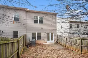 4217 Alden Park Dr, Decatur, GA 30035 - Photo 18