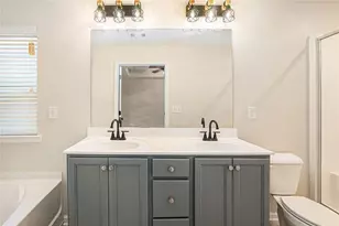 4217 Alden Park Dr, Decatur, GA 30035 - Photo 12