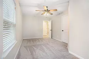 4217 Alden Park Dr, Decatur, GA 30035 - Photo 14