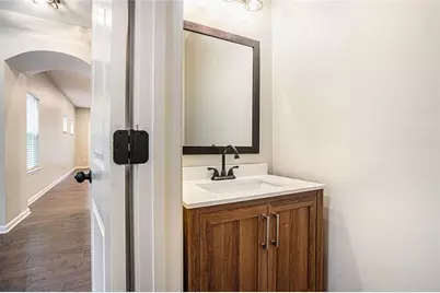 4217 Alden Park Drive, Decatur, GA 30035 - Photo 8